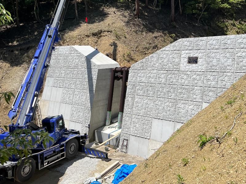 株式会社安田組のアルバイト・バイト求人情報-04