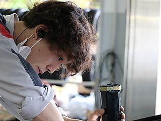 株式会社ホンダクリオ富士の求人・転職情報