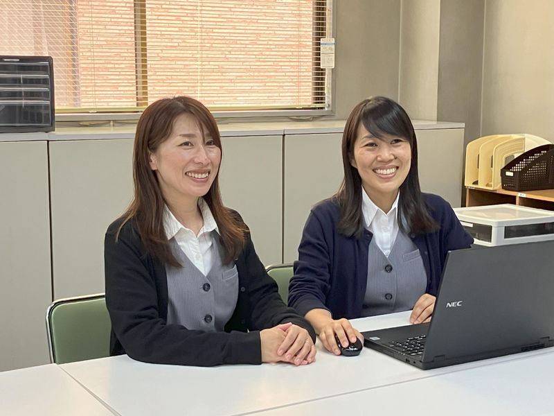 株式会社新電気のアルバイト・バイト求人情報-05