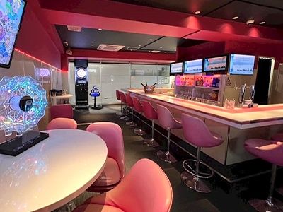 girl's bar Bounty~ボンティー~のアルバイト・バイト求人情報-02