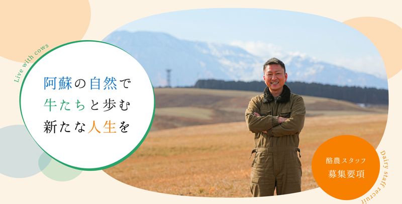 株式会社collectの求人・転職情報