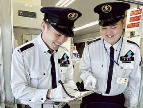 株式会社山陽セフティの求人・転職情報