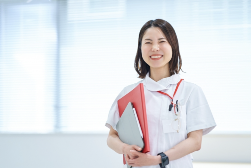 医療法人慶士会の求人・転職情報