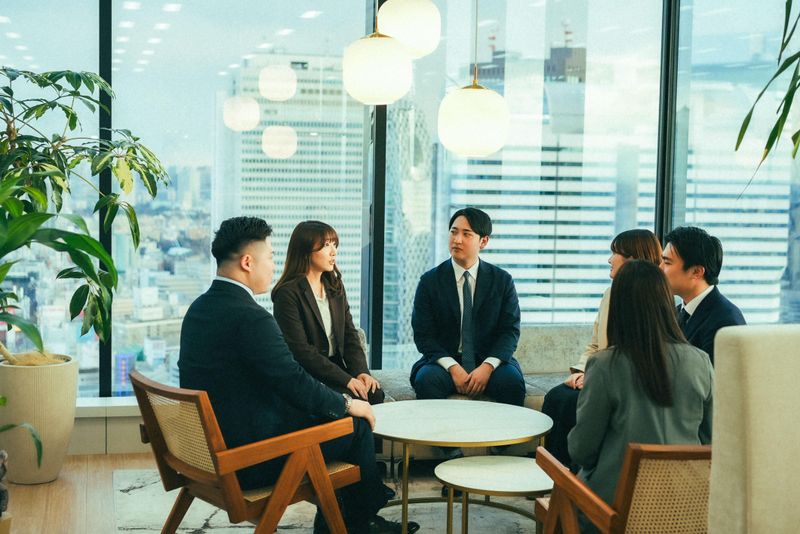 株式会社ワクトリの求人・転職情報