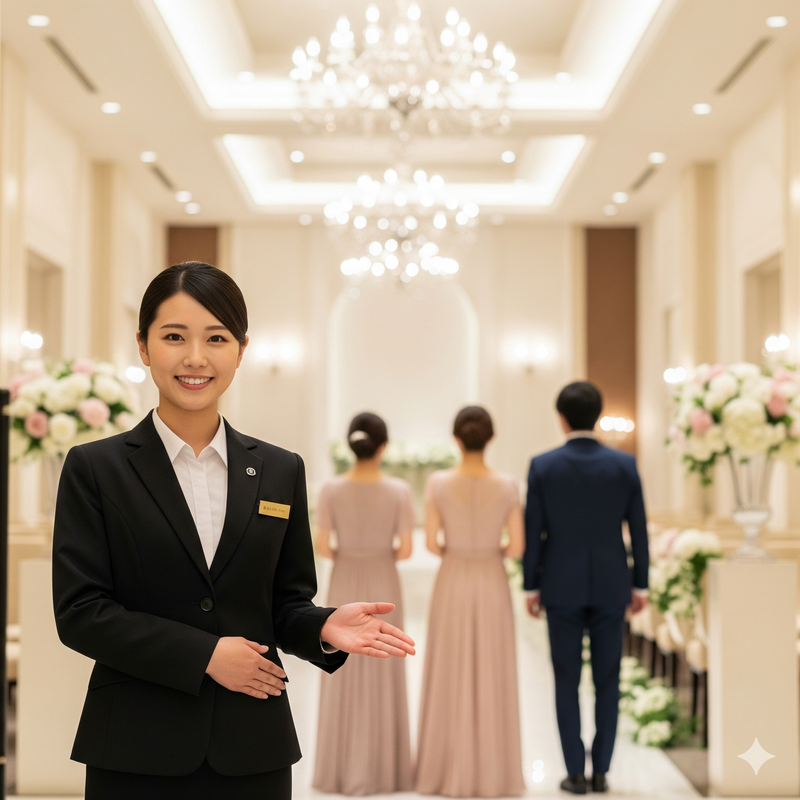 株式会社ATサービス　 ザ コルトーナ シーサイド台場のアルバイト・バイト求人情報-26