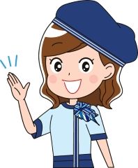 サマンサジャパン　長野営業所のアルバイト・バイト求人情報-02