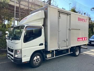 株式会社北都の求人・転職情報