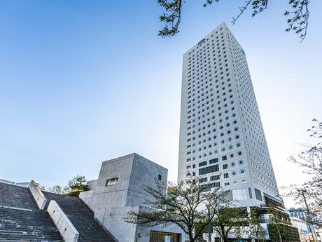 アパホテル株式会社のイメージ2