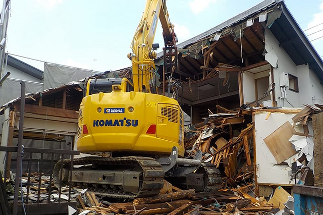 有限会社協立産業　稲城事務所のアルバイト・バイト求人情報-02