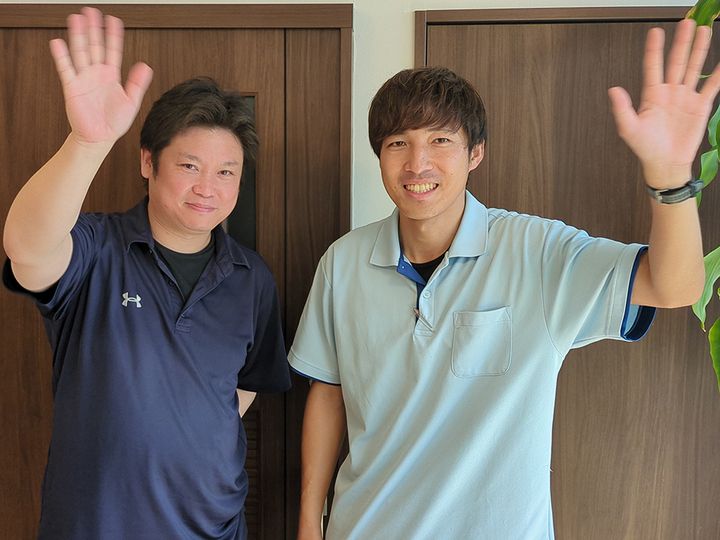 サービス付き高齢者向け住宅あじさいのもり京田辺のアルバイト・バイト求人情報-08