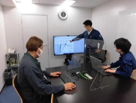 株式会社エムズの求人・転職情報