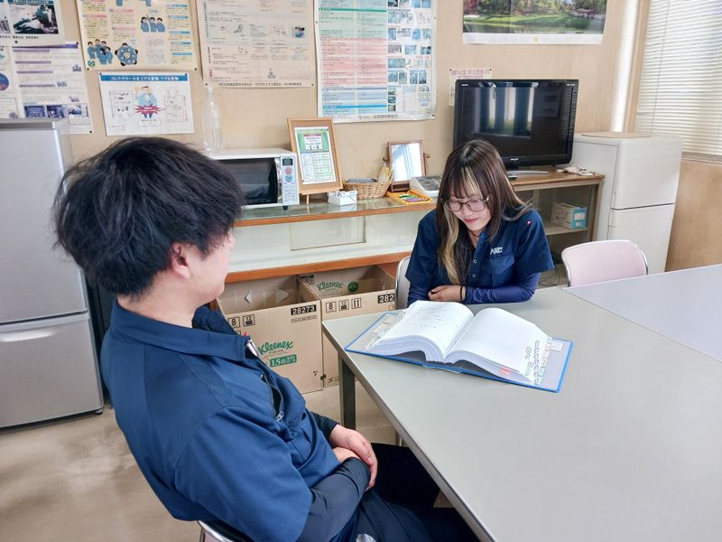 鍋林建工株式会社　長野営業所のアルバイト・バイト求人情報-04
