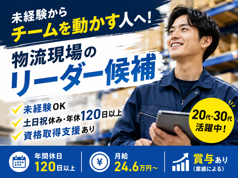 株式会社フラットワークベースの求人・転職情報