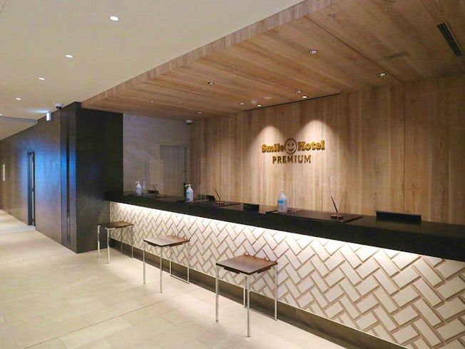 スマイルホテルプレミアム函館五稜郭のアルバイト・バイト求人情報-02