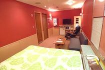 GOLF横浜のアルバイト・バイト求人情報-02