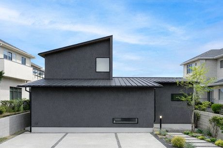 株式会社コントラフト(人材紹介)の求人・転職情報