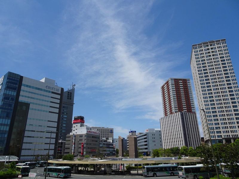 株式会社アサヒコーポレーション
