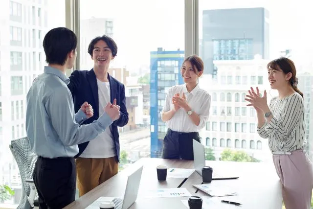 株式会社メディアワークスの求人・転職情報