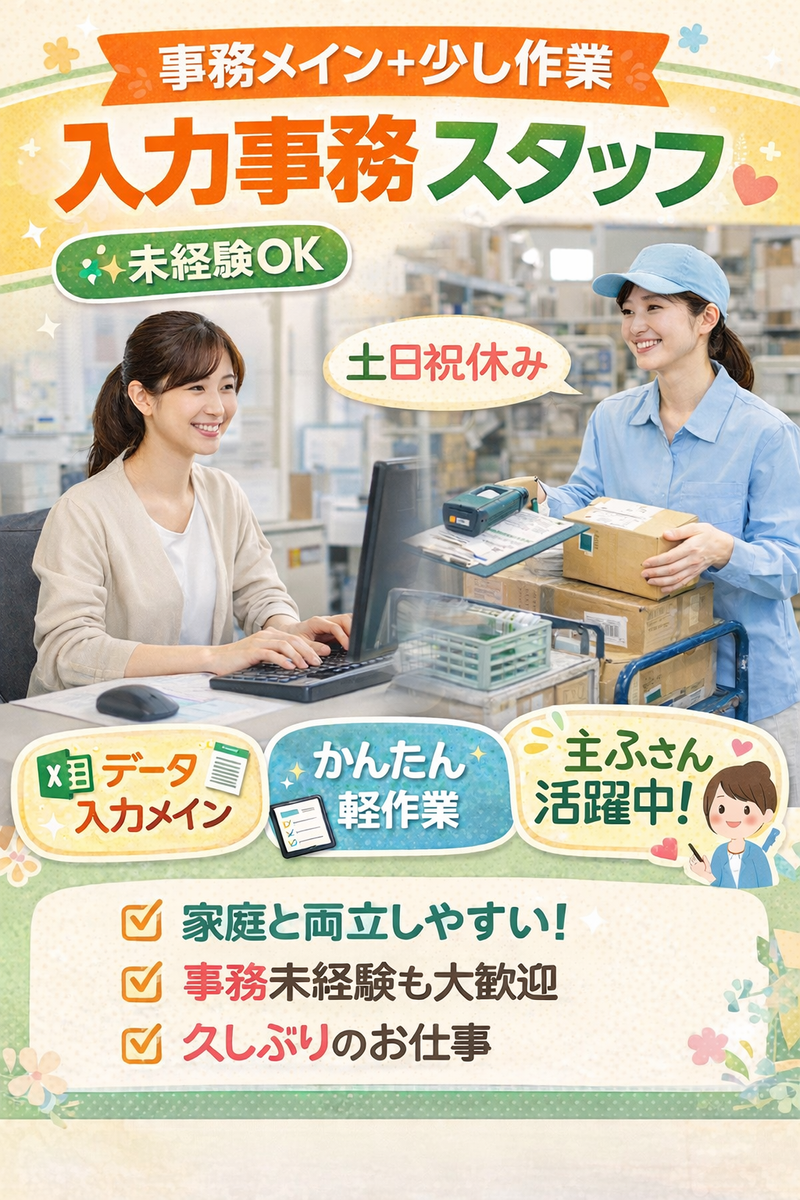 株式会社ヴィラ・アビゼ　広島支店