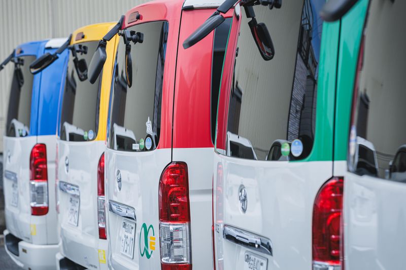 株式会社藤崎電測の求人・転職情報