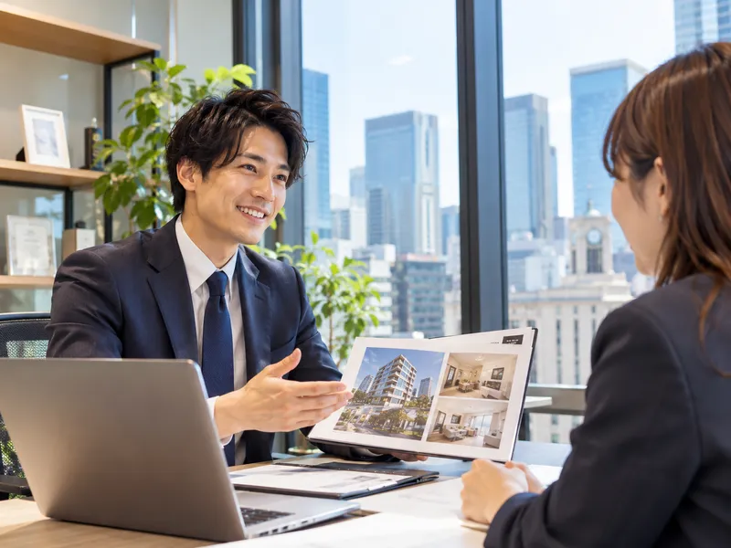 株式会社レイワンの求人・転職情報