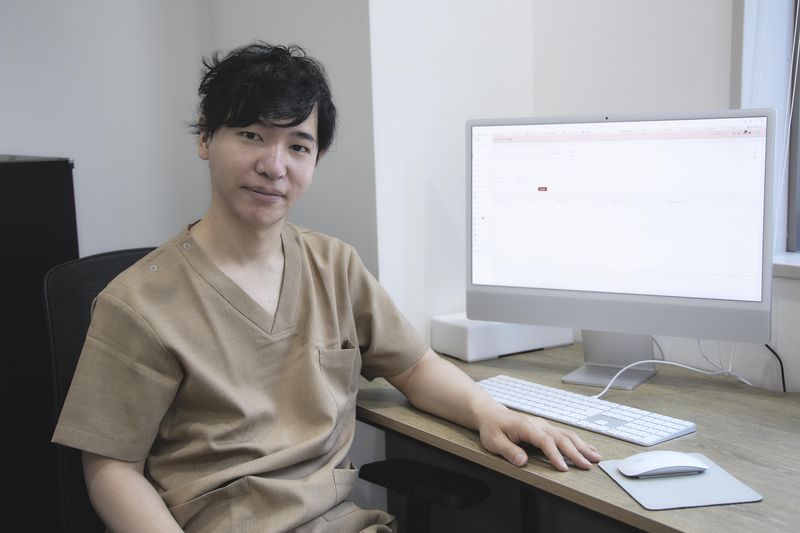 一般社団法人アルモ会の求人・転職情報