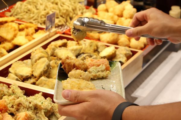 オリジン東秀株式会社 武蔵野うどん小麦晴れ　国分寺並木町店【F】のアルバイト・バイト求人情報-04