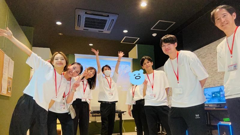 株式会社テックエキスパート-0005の求人・転職情報