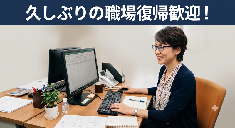 株式会社オイルサービスの求人・転職情報