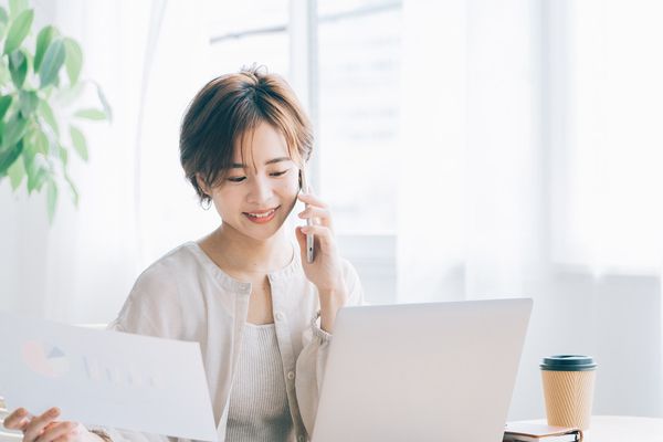アルティウスリンク株式会社の求人・転職情報