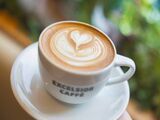 エクセルシオールカフェ 東京汐留ビルディング店のアルバイト・バイト求人情報-03