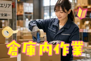 株式会社ワイズのアルバイト・バイト求人情報-01