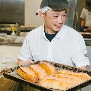 隆勝堂フーズ株式会社の求人・転職情報