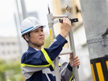 株式会社ＮＴＴフィールドテクノの求人・転職情報