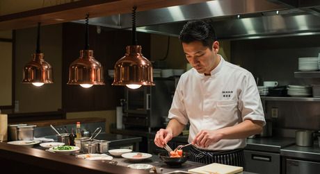 株式会社家族亭のアルバイト・バイト求人情報-04