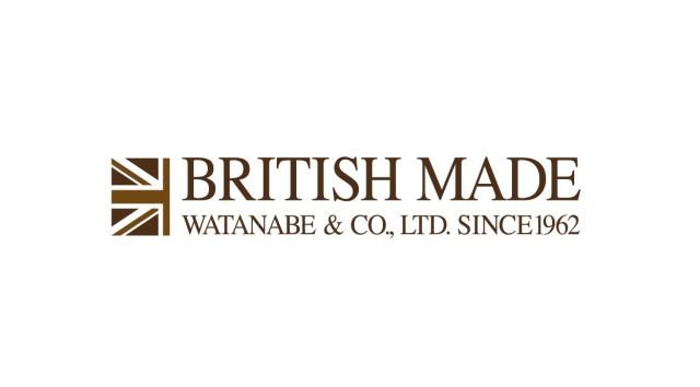株式会社小田急プラネットのアルバイト・バイト求人情報-39