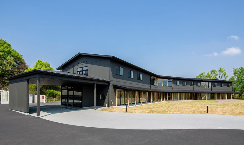 レイクヒルズ飯塚(看護小規模多機能型居宅介護)のアルバイト・バイト求人情報-07