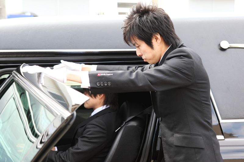 株式会社ハース・ジャパンのアルバイト・バイト求人情報-03