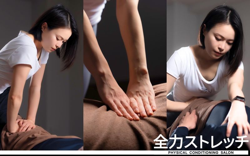 百年歩ける体を創る株式会社のアルバイト・バイト求人情報-05