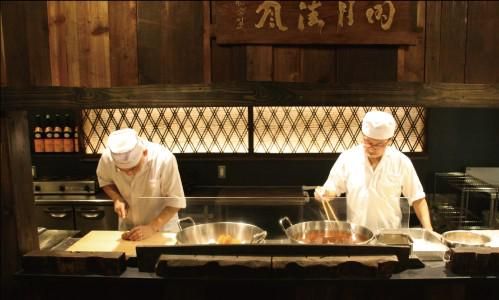 とんかつ　かつ一のアルバイト・バイト求人情報-07