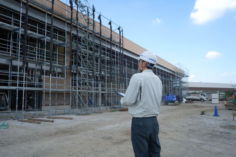 株式会社チョウエイハンズの求人・転職情報