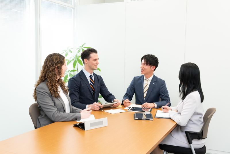 英会話イーオン　西宮北口校のアルバイト・バイト求人情報-05
