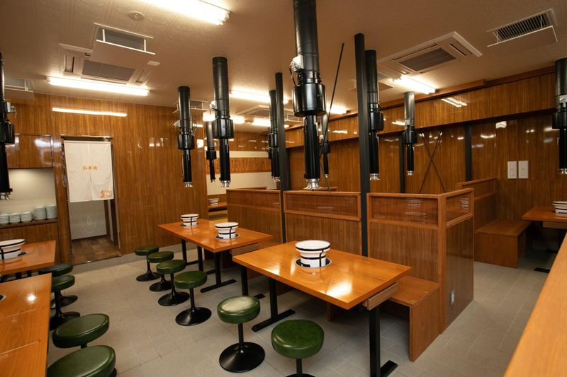 モツの元ちゃん　本店のアルバイト・バイト求人情報-03