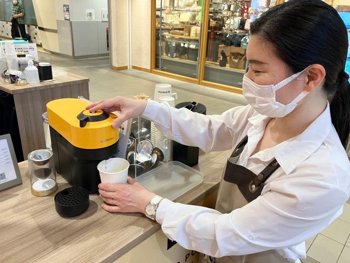 株式会社マックス リアライズのアルバイト・バイト求人情報-03