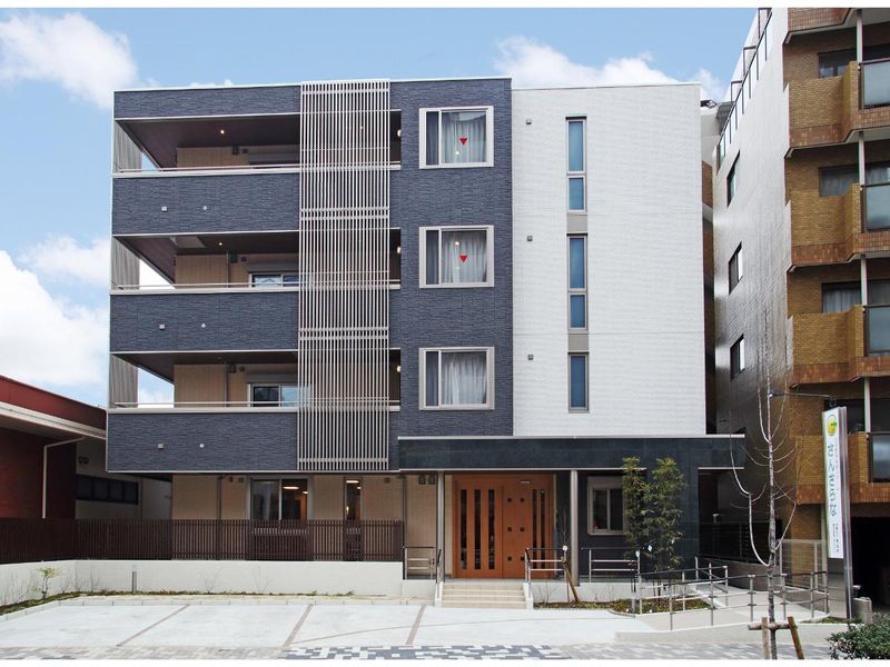 株式会社ストーンの求人・転職情報