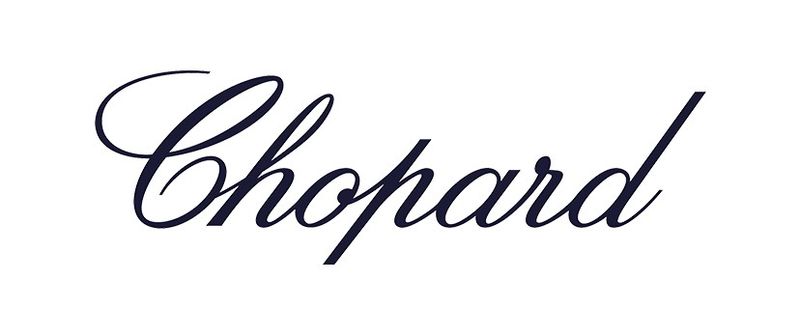 ショパールジャパン株式会社の求人・転職情報