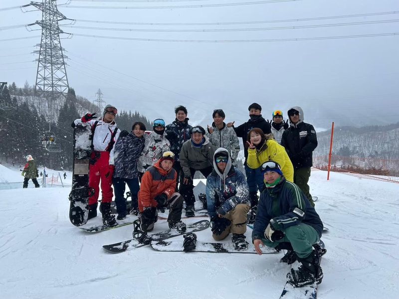 株式会社VENSのアルバイト・バイト求人情報-01