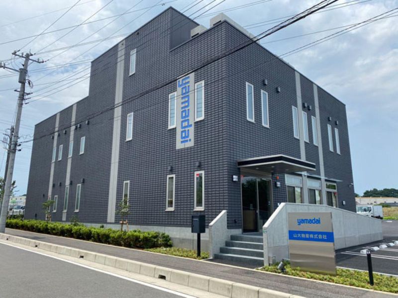 山大物産株式会社　本社のアルバイト・バイト求人情報-03