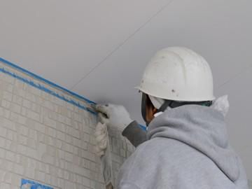 有限会社三浦コーキングの求人・転職情報