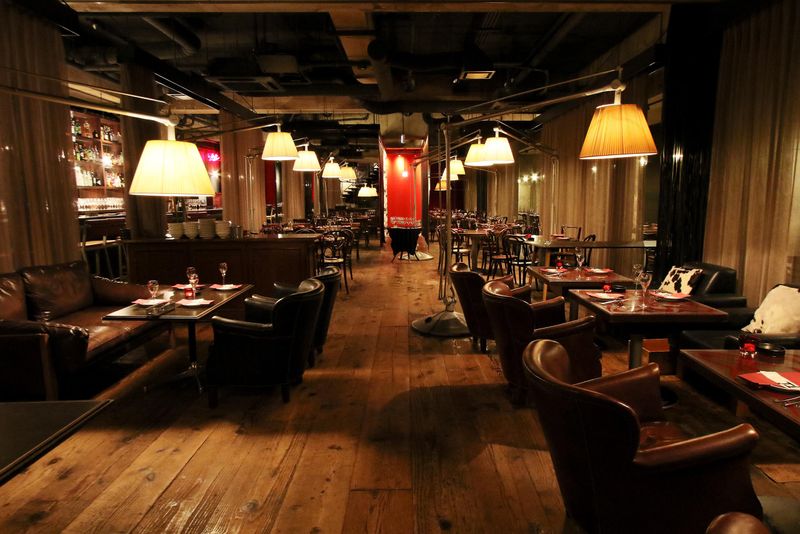 TOOTHTOOTH　TOKYOのアルバイト・バイト求人情報-47